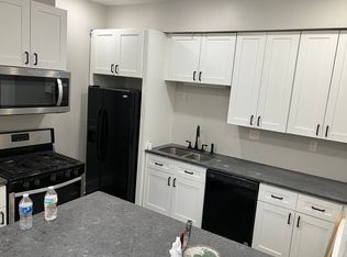 324-326 Taylor Ave #324, Columbus, OH 43203