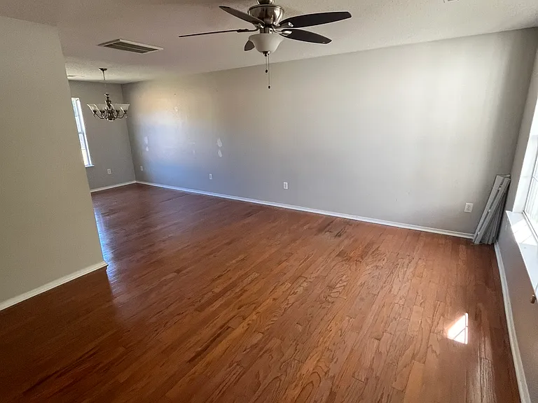 403 Tripmont Ct — Photo 6