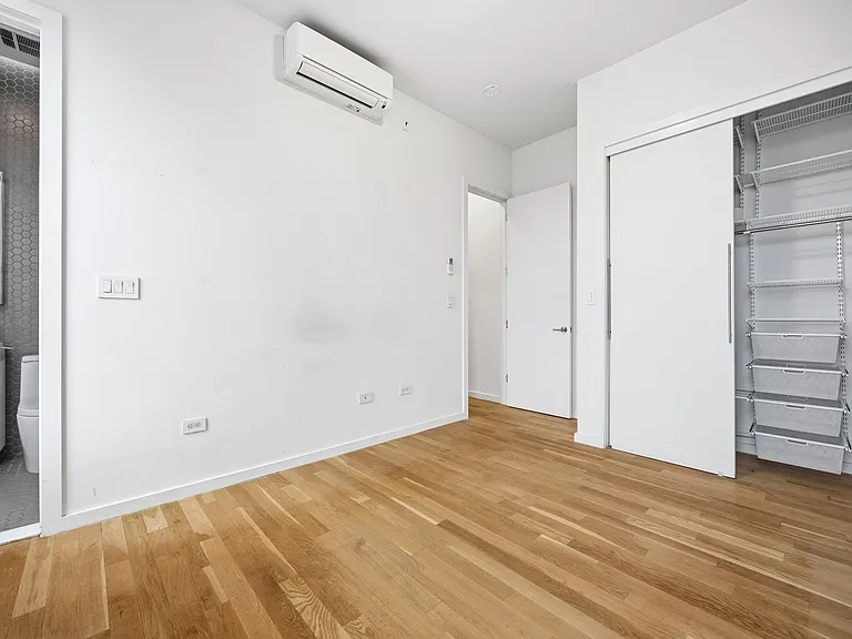 336 Flatbush Ave #5R — Photo 14