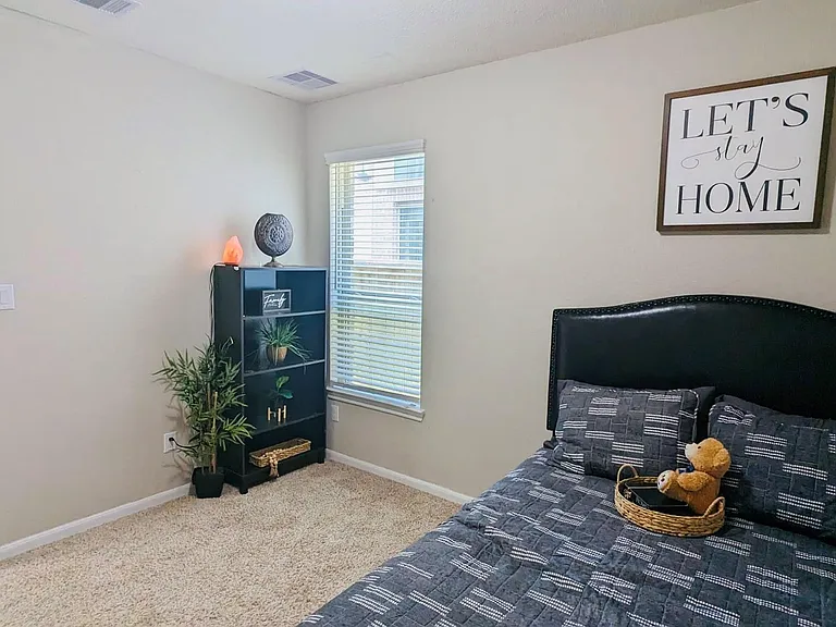 19619 Lake Bosque Dr — Photo 27