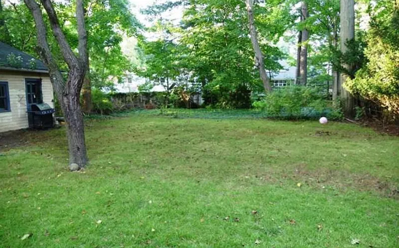 Charming 1 Bed, 1 Bath Unit in Tenafly | Available 10/10 | $2650/mo — Photo 1