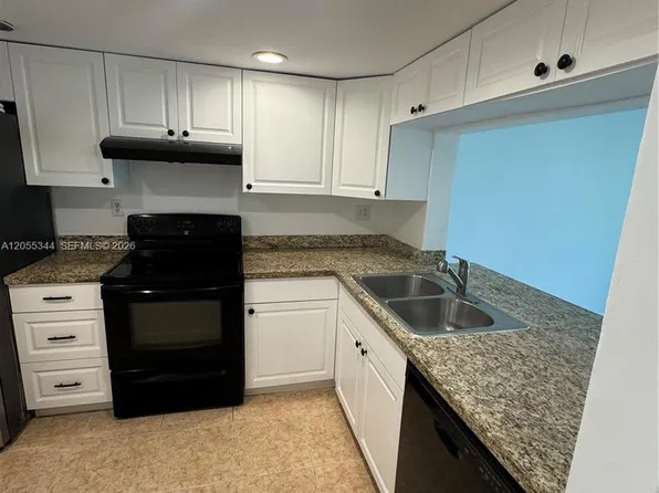 9050 NW 28th St, Pompano Beach, FL 33065