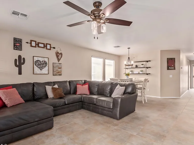 37954 N Beverly Ave — Photo 13