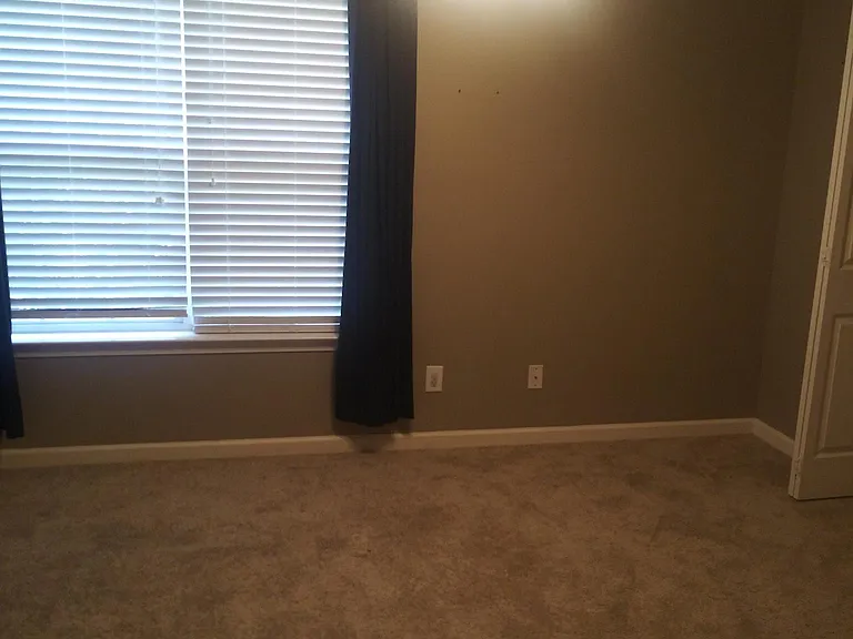 251 Malamute Ln — Photo 9