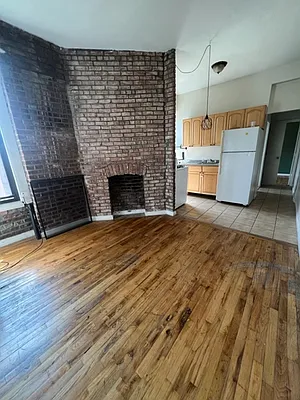 Rented by Fifth & Forever LLC | media 84