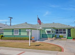 5588 Gala Ave, San Diego, CA 92120