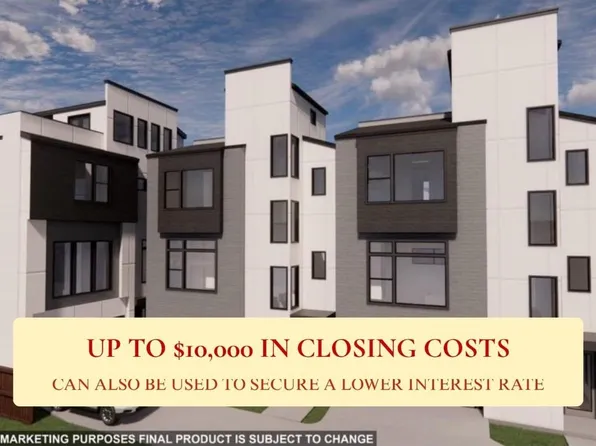 1103 Wilson St, Houston, TX 77019