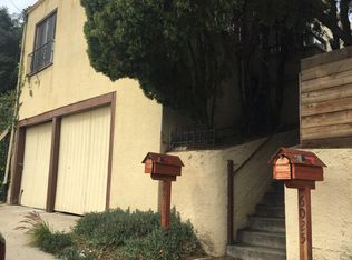 6023 Crestwood Way #2, Los Angeles, CA 90042