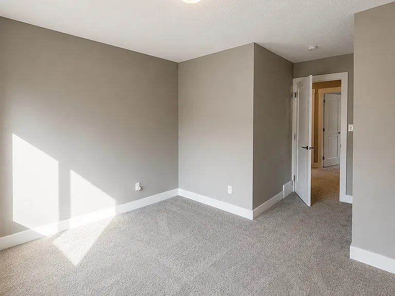 4835 Wright Dr SW #3 — Photo 30