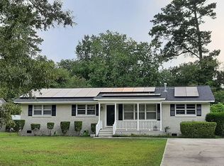 1769 Woods Dr, Florence, SC 29505