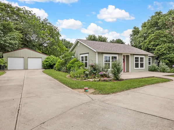 2970 Lancaster Thornville Rd NE, Lancaster, OH 43130