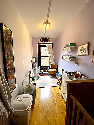 Rented by Corcoran | media 13