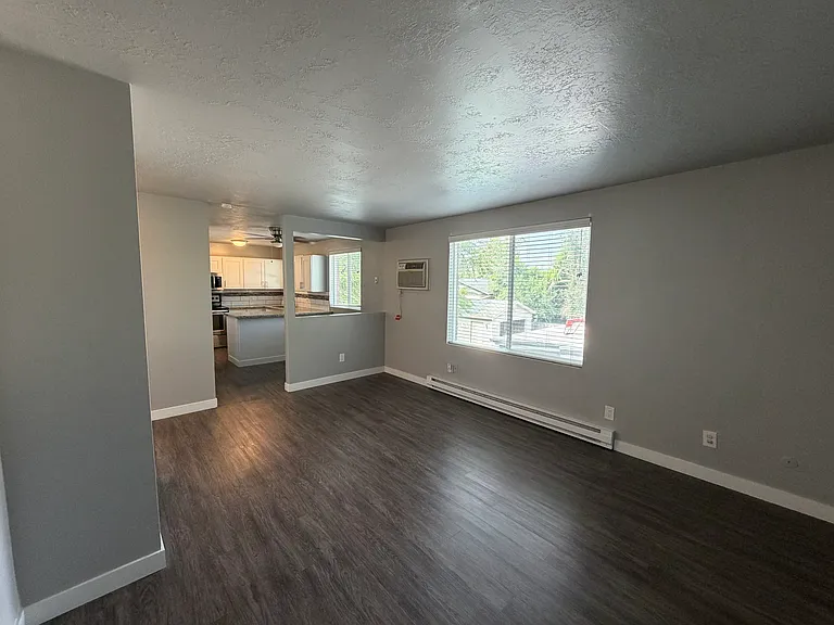 1134 E 500 S - Salt Lake City, UT — Photo 12