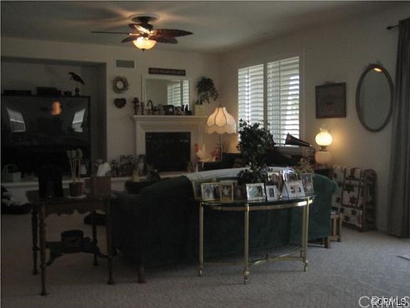 5th image of 5083 Glenview St