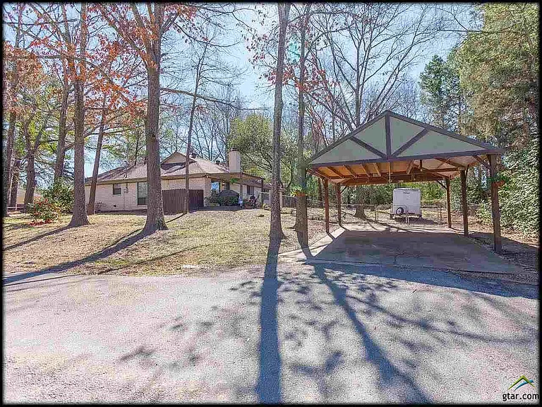 16608 Echo Glen Dr — Photo 24