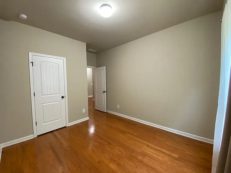 644 Oakside Pl — Photo 14