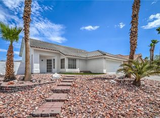 818 Coastal Beach Rd, Henderson, NV 89002
