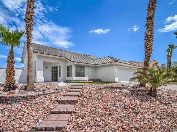 818 Coastal Beach Rd, Henderson, NV 89002
