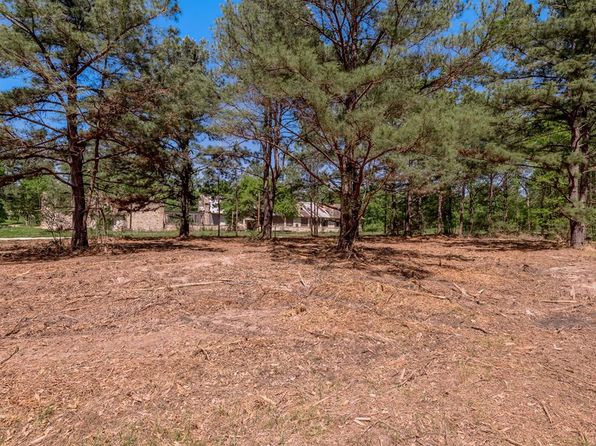 6077 Tract Cres #3-4200, Pennington, TX 75856