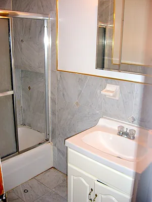 Rented by Yorgan Group, LLC | media 24