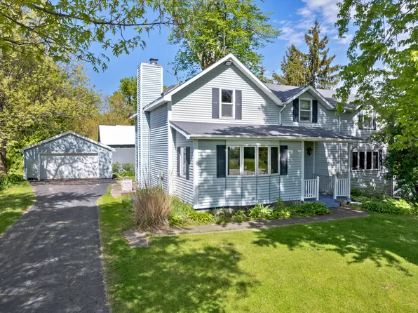 17N620 Ketchum Rd, Hampshire, IL 60140