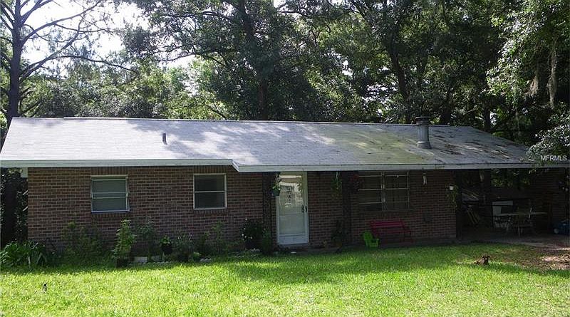 1st image of 3194 Patsburg Pl