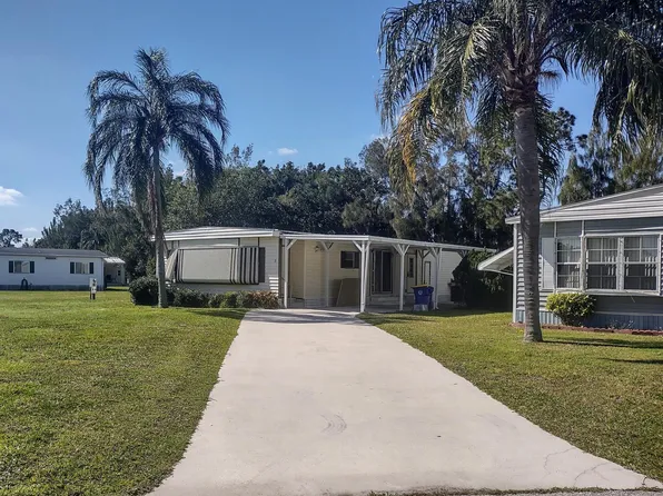 7 Indies, Port St Lucie, FL 34952