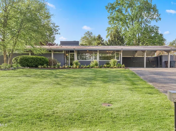 7006 Stockton Dr, Knoxville, TN 37909