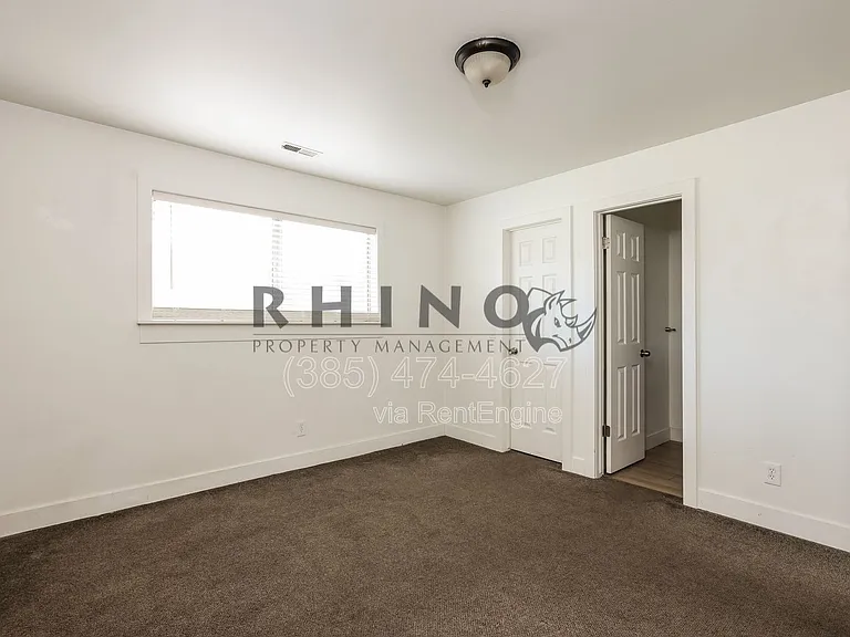 1767 Willowbrook Dr — Photo 17