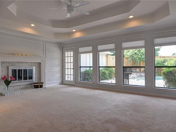 4th image of 3504 Ashington Ln