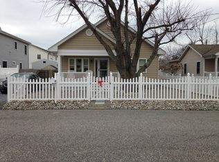 264 Birch Rd, Villas, NJ 08251