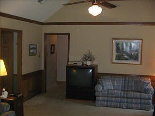 2nd image of 4303 Creek Manor Ln