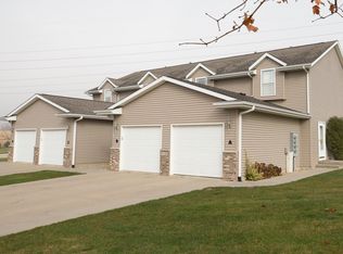 4120 37th Ave SW UNIT A, Cedar Rapids, IA 52404