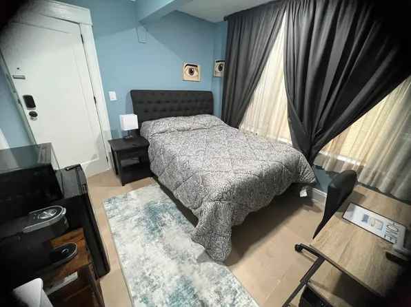 (undisclosed Address), Union City, NJ 07087
