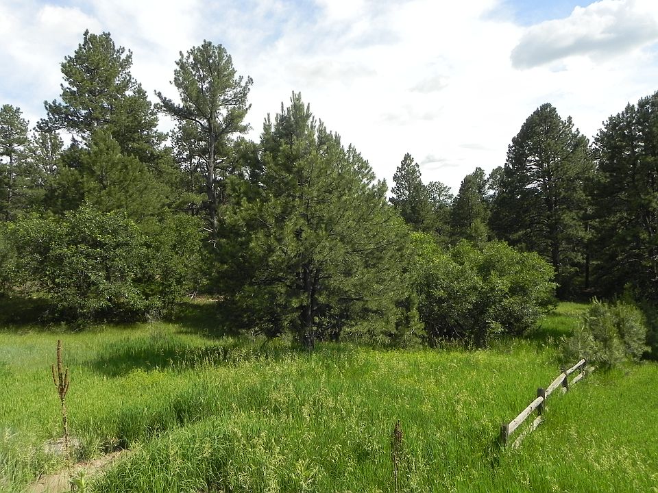 1st image of 6648 S Trailway Cir