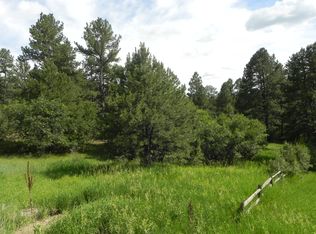 6648 S Trailway Cir, Parker, CO 80134
