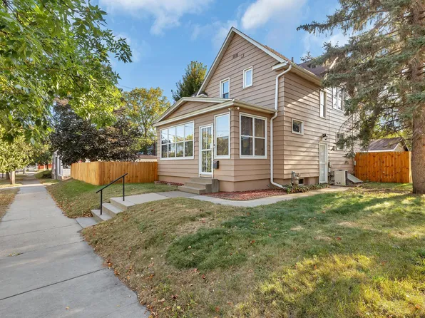 15 16th Ave N, Saint Cloud, MN 56303