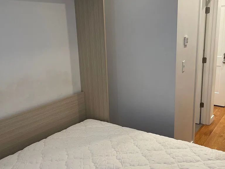 BOSTON COMFORT SUITES — Photo 29