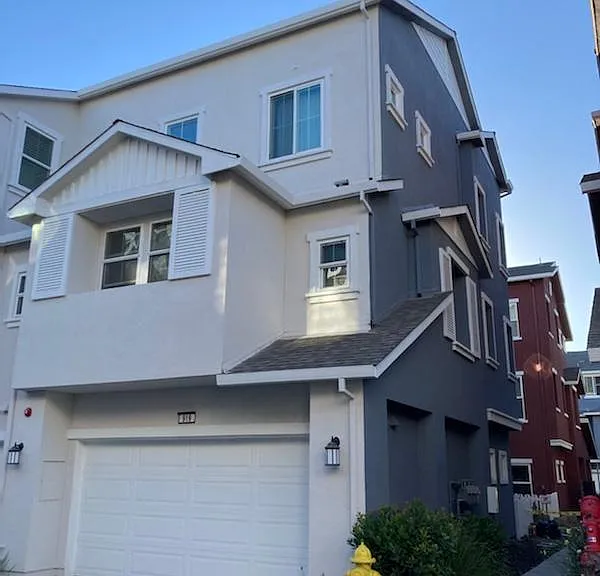 919 Rancho Pl — Photo 25