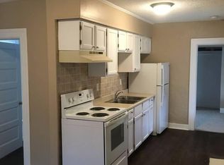 502 Vine St #B, Saint Clair, MI