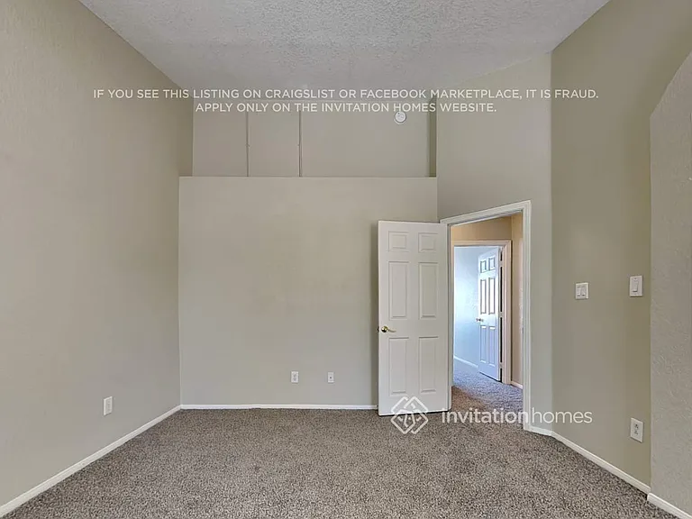 5701 Heatherwood St — Photo 11