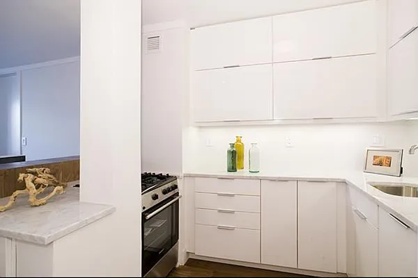 Rented by Compass | media 3