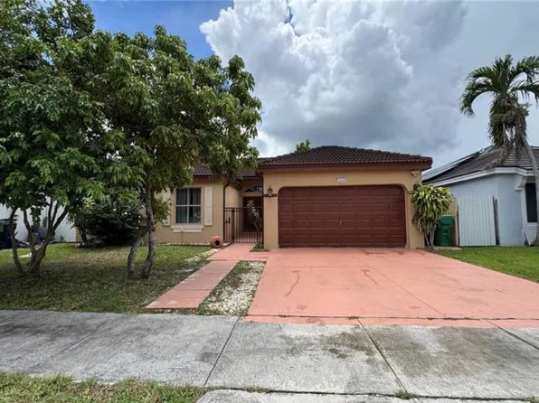14332 SW 163rd St, Miami, FL 33177