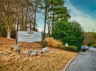 2805 Northeast Expy #B09, Atlanta, GA 30345