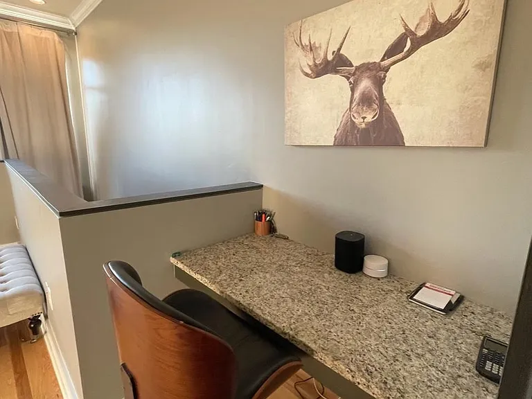129 Walnut St #129 — Photo 10