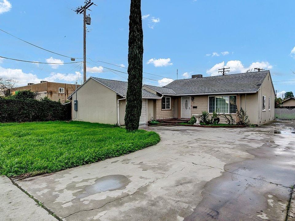1st image of 807 W Grangeville Blvd