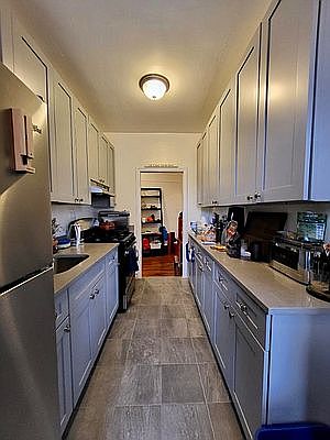 1st image of 27-10 Newtown Ave #4H