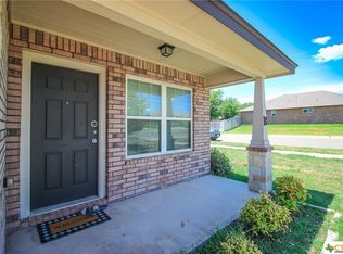 635 Paseo Del Plata, Temple, TX 76502