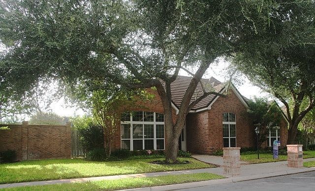 1st image of 4905 N 2 1/2 St