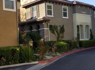 1113 Goddard St, San Marcos, CA 92078